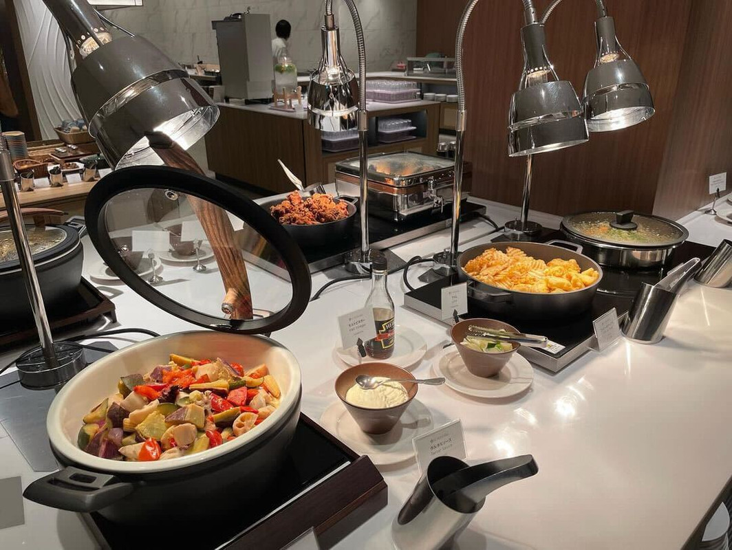 ka_nakiさんの写真 / 3