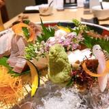 米福 京都木屋町（コメフク）