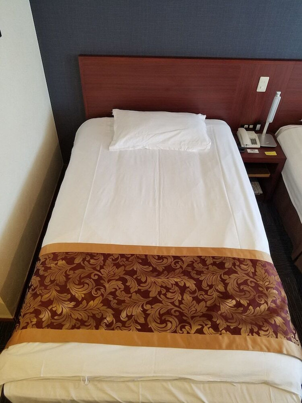 客室