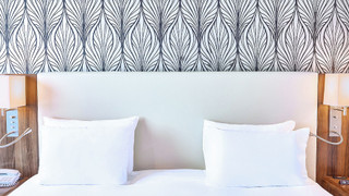 スーペリアキング