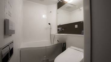 バスルーム / 23