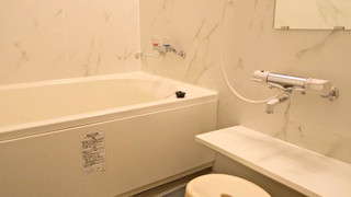 ジュニア スイート 禁煙