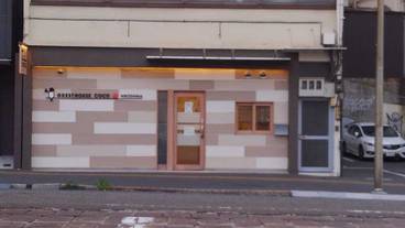 メイン イメージ / 1