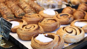 レストラン / 10