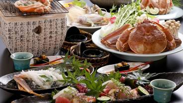 食事・飲み物 / 3