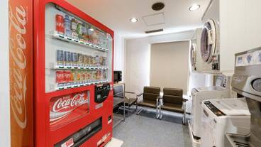 ランドリー ルーム / 29