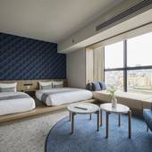 fav TOKYO RYOGOKU（東京都 ビジネスホテル） / 4