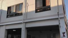 ゲストハウス 団欒