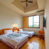 湯布院 やわらぎの郷 やどや（大分県 旅館） / 5