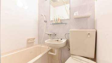 バスルーム / 30