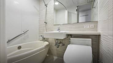 バスルーム / 22