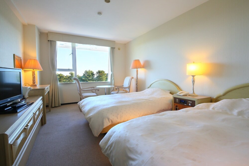 メイン イメージ