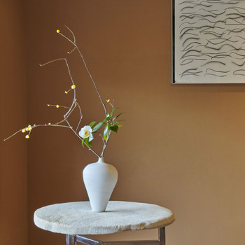 アートに溢れる美術館のような宿3551830