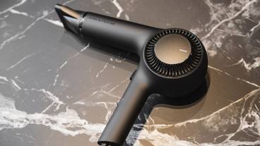 客室の設備とサービス / 27