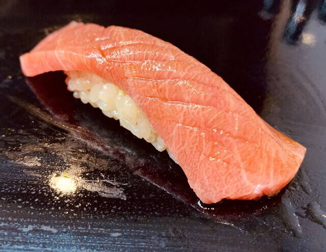 湾岸をドライブがてら
立ち寄りお寿司ランチ / 3