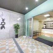 ホテル ステイ・イン七日町 山形(山形県 ビジネスホテル) / 3