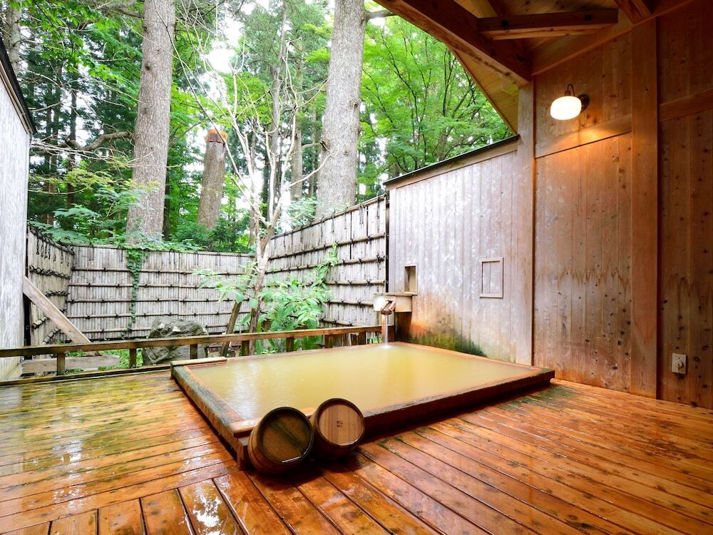 登録有形文化財の建物にご注目!3631214