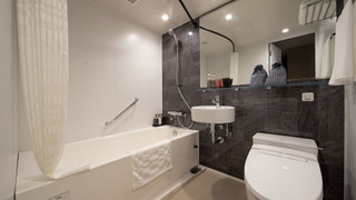 スタンダード ダブルルーム