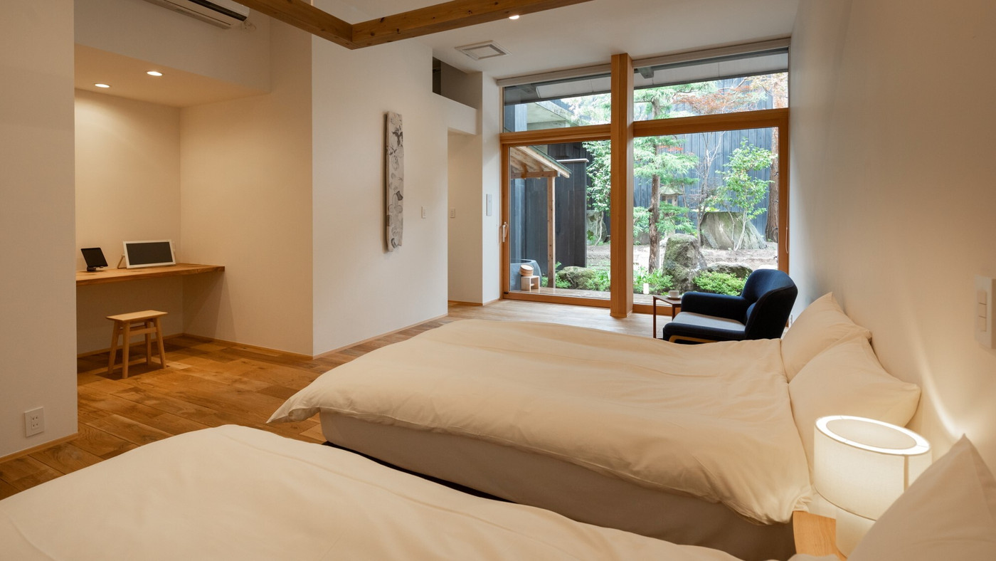 山形座 瀧波3412862