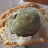 池田製菓舗（イケダセイカホ）