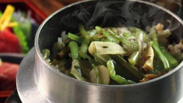 食事・飲み物 / 32