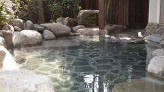 原鶴温泉 原鶴グランドスカイホテル（BBHホテルグループ）