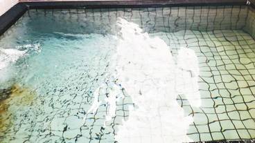 共用バスルーム / 18