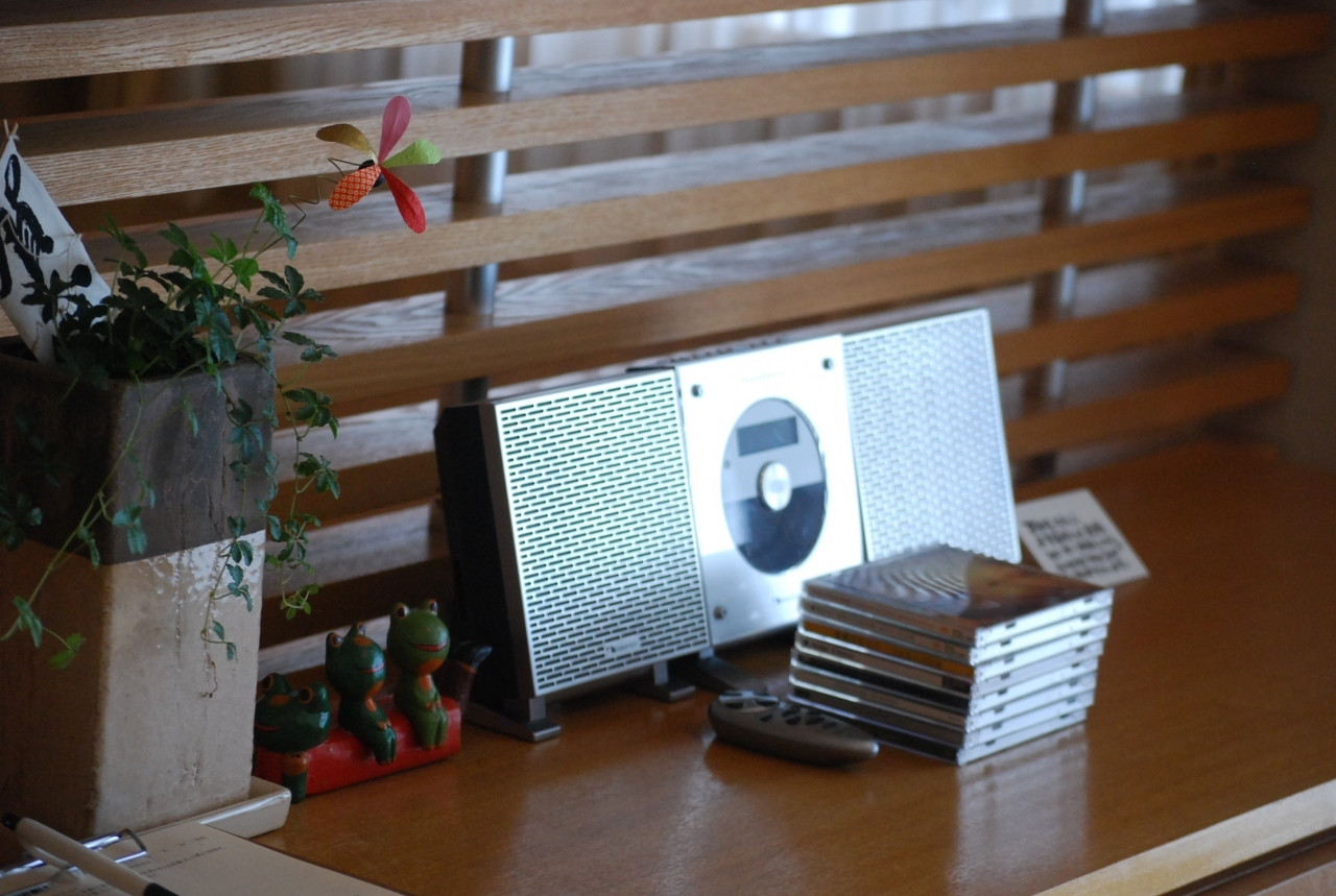 大切な人を誘って出かけよう3670703