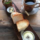 カフェー清涯荘（カフェーセイガイソウ）