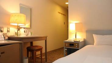 リビング エリア / 17