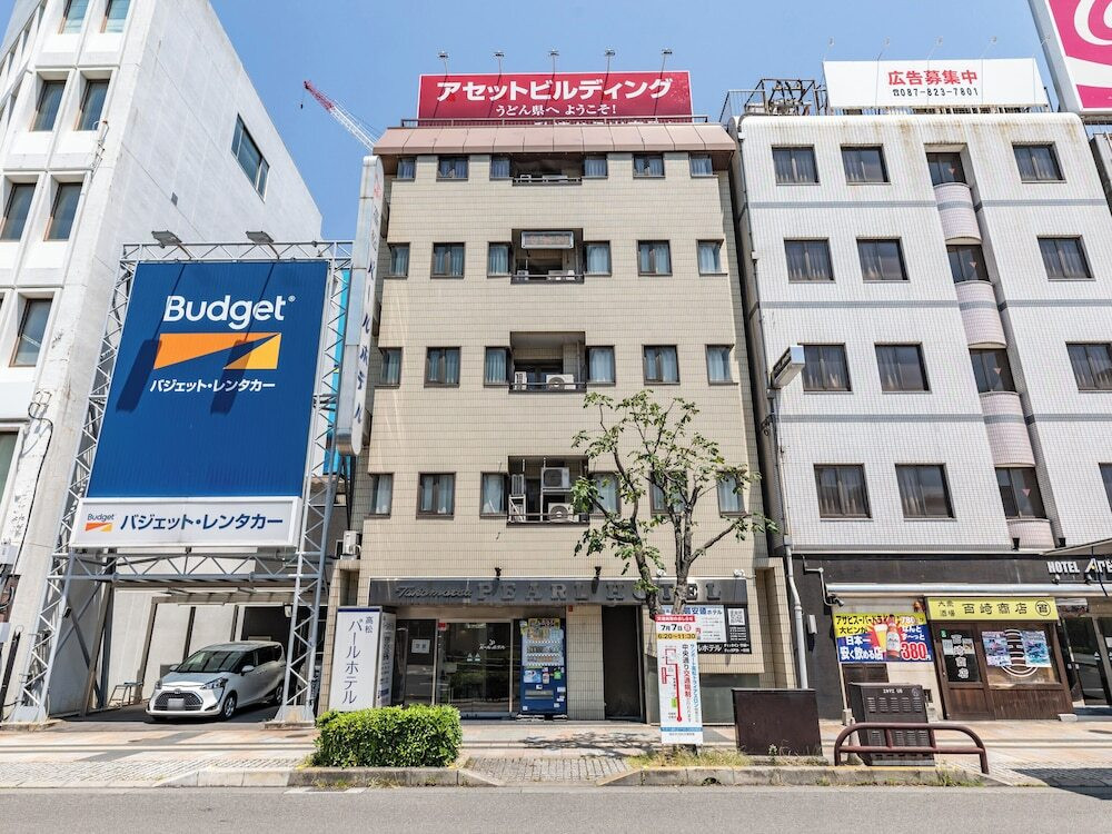 メイン イメージ