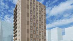 くれたけインプレミアム名駅南