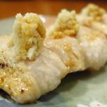 仕事帰りに寄りたい！美味しい料理でお酒がすすむ日暮里の居酒屋7選