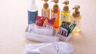 バスルーム / 11