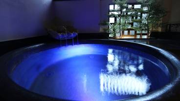 バスルーム / 35