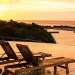 【沖縄】大人限定の宿で贅沢リゾートステイ♡おすすめホテル7選