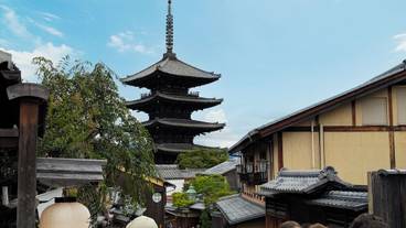 施設からの眺望 / 9