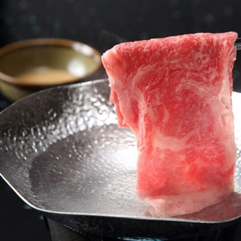 “神戸肉取扱指定店”で絶品肉を味わい尽くす3521388