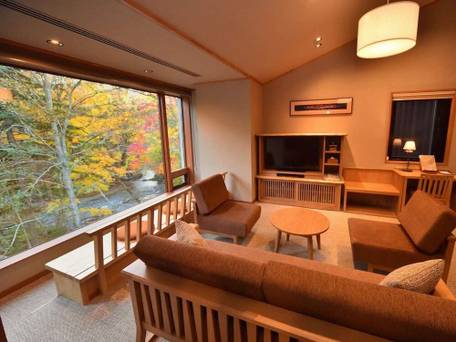 ラビスタ阿寒川 / 1