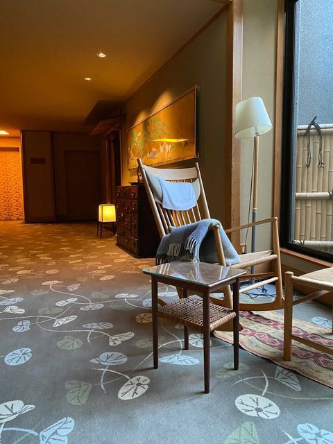 jp_tokidoki_ukさんの写真 / 2