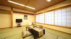 嵯峨グレースホテル