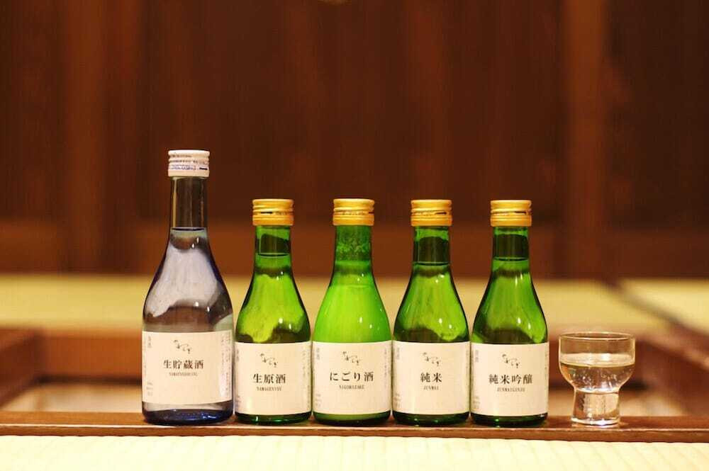 ４．和泉屋3967033