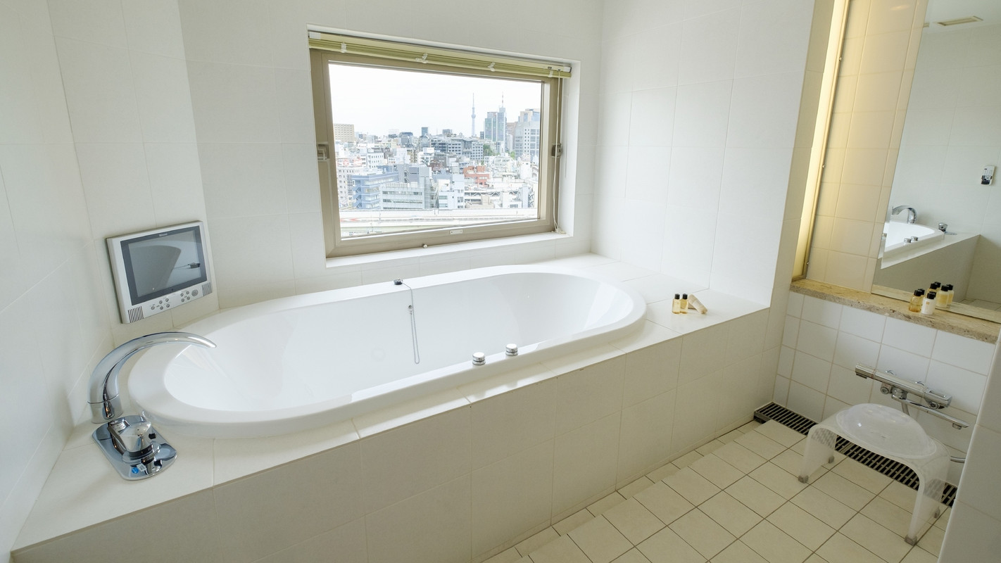 ホテルメトロポリタン エドモント（ホテルメトロポリタン エドモント） / 10