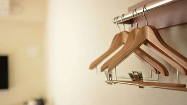 客室の設備とサービス / 30