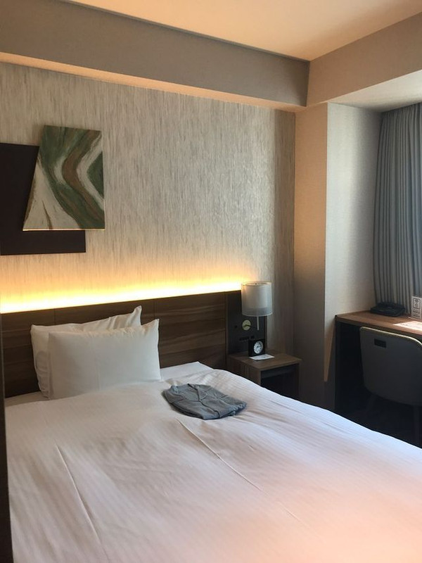 ohitorismさんの写真 / 2