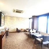 HOTEL NAHA CITY kokusai street（沖縄県 ビジネスホテル） / 2