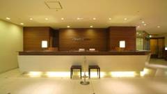 ホテル アバローム紀の国