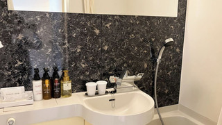 シングルルーム 喫煙可