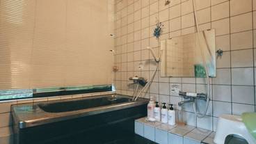 バスルーム / 14