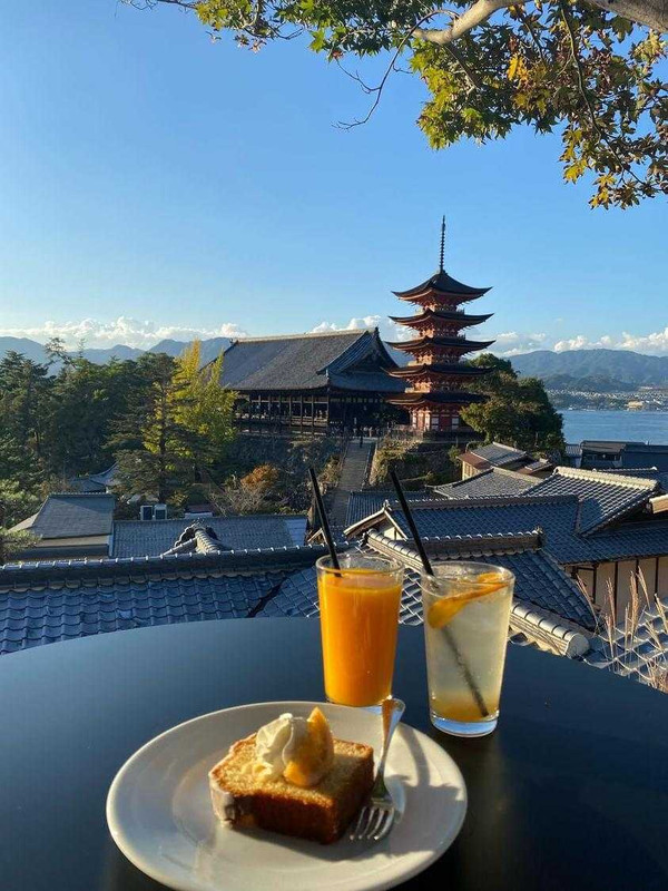 191024yuuさんの写真 / 3